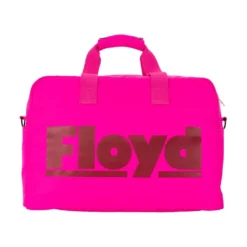 Weekender Taske