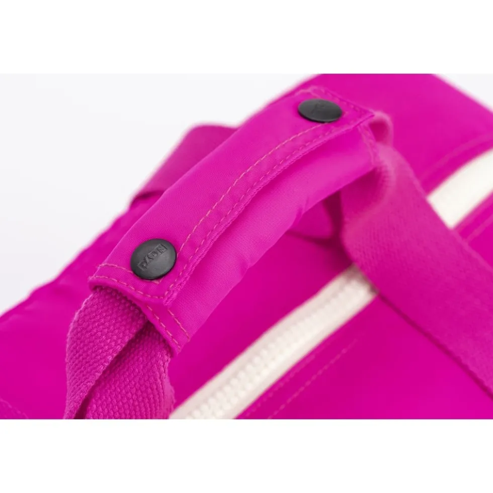 Weekender Taske