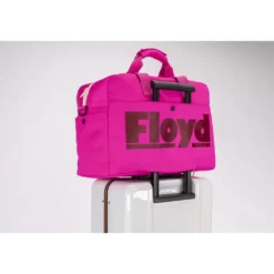 Weekender Taske