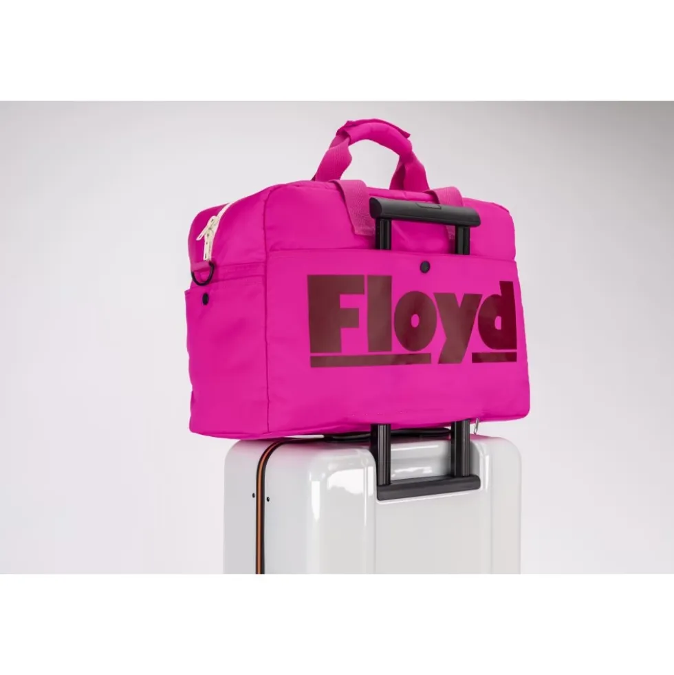 Weekender Taske