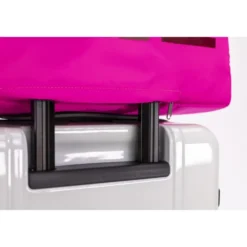 Weekender Taske