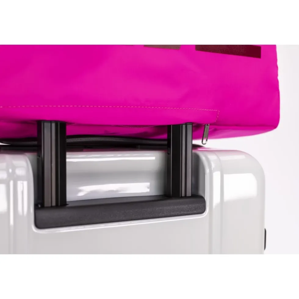 Weekender Taske