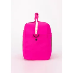 Weekender Taske