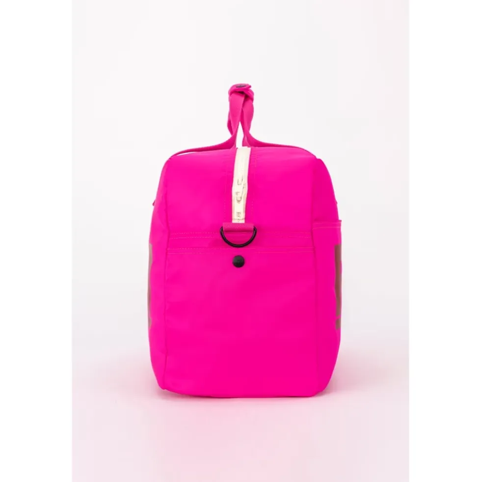 Weekender Taske