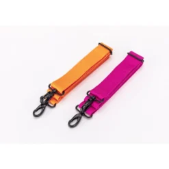 Weekender Taske