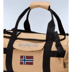 Weekendtasker