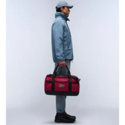 Weekendtasker