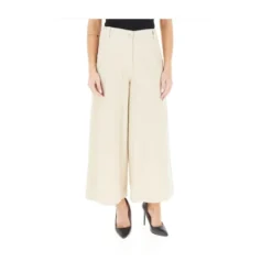 Weekend Trousers