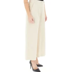 Weekend Trousers