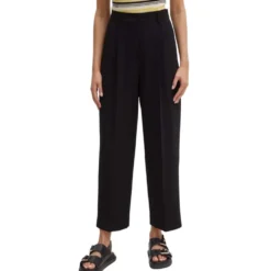 Weekend Trousers
