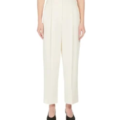 Weekend Trousers