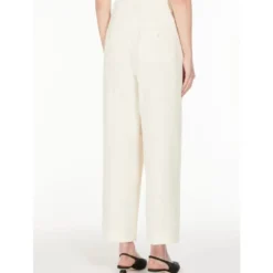 Weekend Trousers