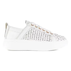 Wembley Sneakers