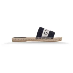 Wicker Slide