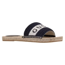 Wicker Slide