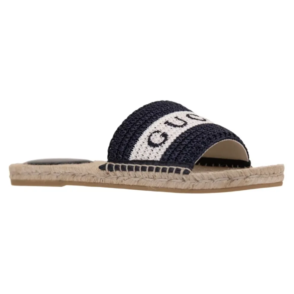 Wicker Slide