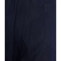 Wide Jeans