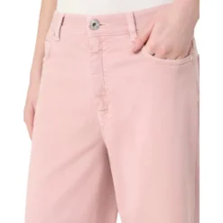 Wide Jeans