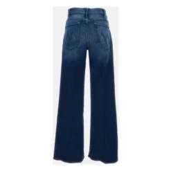 Wide Jeans