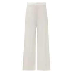 Wide Leg Bukser