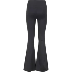 Wide Trousers