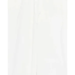 Wide Trousers