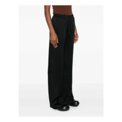 Wide Trousers