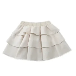 Willow Skirt