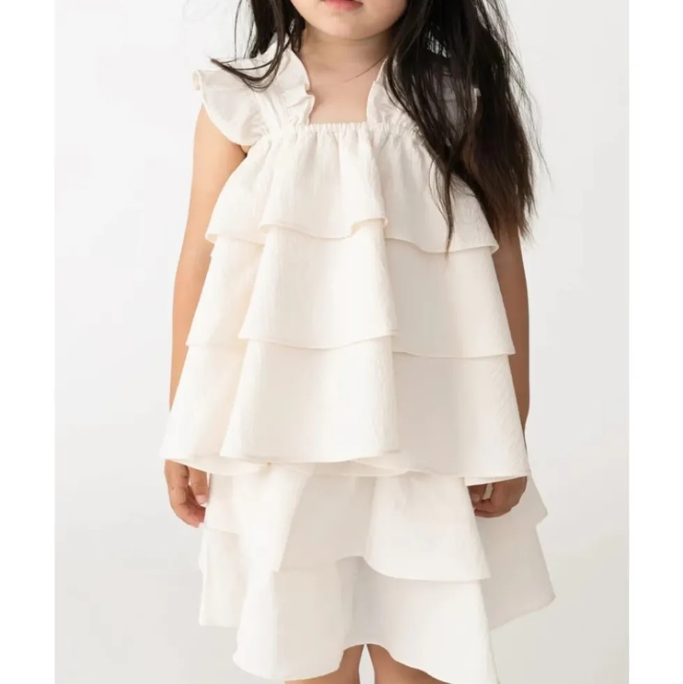 Willow Skirt