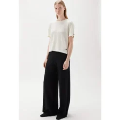 Wilma Top