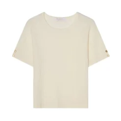 Wilma Top