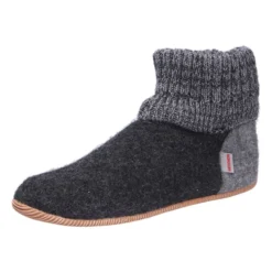 WILPOLDSRIED Slipper