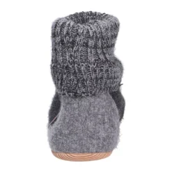 WILPOLDSRIED Slipper