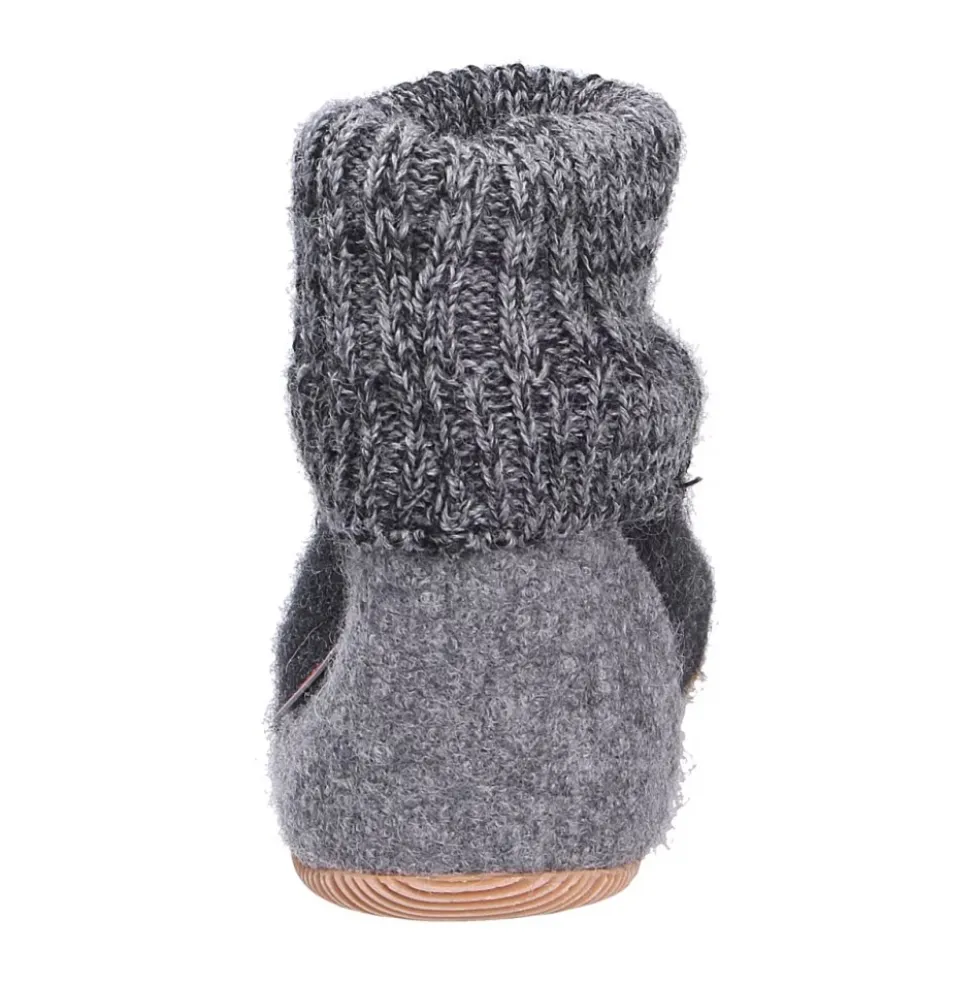 WILPOLDSRIED Slipper