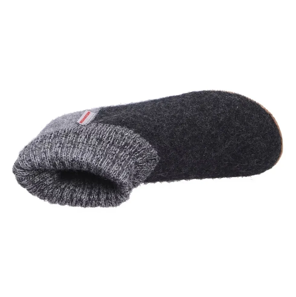 WILPOLDSRIED Slipper
