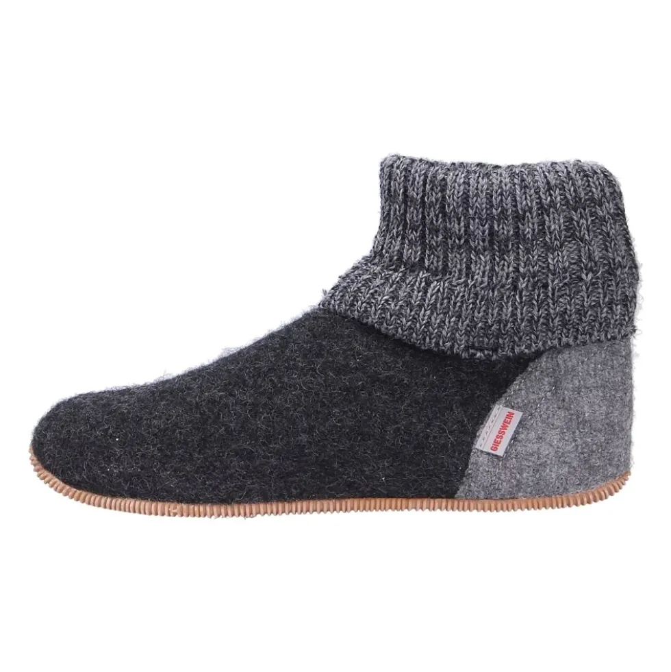 WILPOLDSRIED Slipper