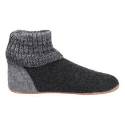 WILPOLDSRIED Slipper