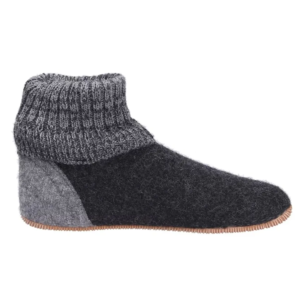 WILPOLDSRIED Slipper