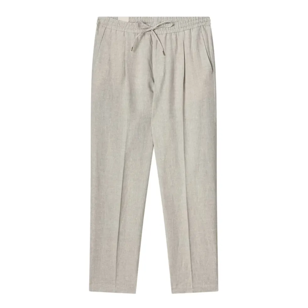 Wimbledon Trousers