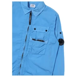 Windbreaker Jakke