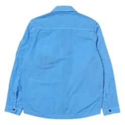 Windbreaker Jakke