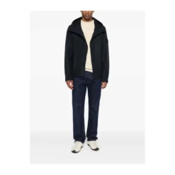Wind Jacket