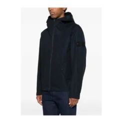 Wind Jacket