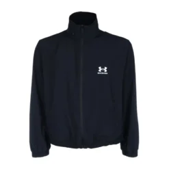 Wind Jacket X