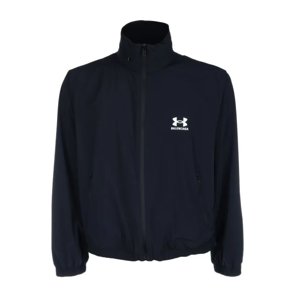 Wind Jacket X