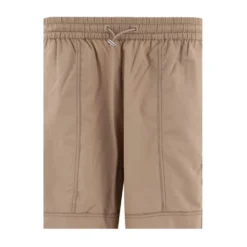 Winny Pant