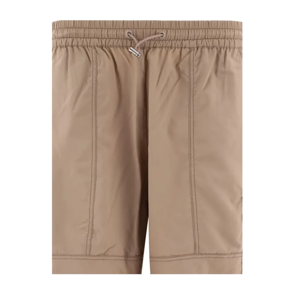 Winny Pant