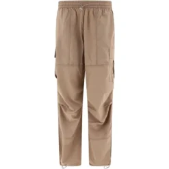 Winny Pant