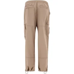 Winny Pant