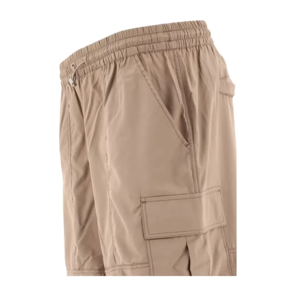 Winny Pant